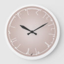 Search for arabic calligraphy clocks Islam