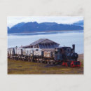 Recherche de svalbard cartes postales Paysage