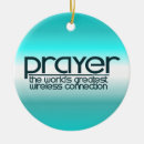 Search for prayers ornaments Catholic