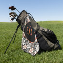 Search for japanese golf towels Asian