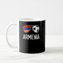 Search for armenian flag mugs footballs