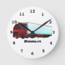 Search for semi truck art Trucking