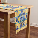 Search for mothers day table runners Elegant