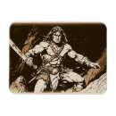 Recherche de sepia magnets Toute personne
