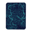 Recherche de fontaine de trevi magnets Vacances