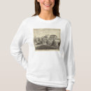 Search for atlantic tshirts Lithographed