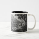 Recherche de maison campagne tasses Romantique