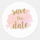 Search for save the date invitations stickers Groom