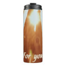 Search for aesthetic tumblers Minimal