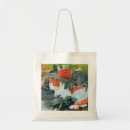 Search for bushes bags Summer