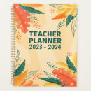 Search for teacher plans planners Planning
