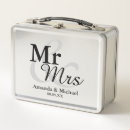 Search for wedding lunch boxes Elegant