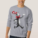 Search for thing 1 and thing 2 clothing Classic