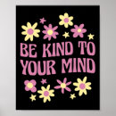 Search for bipolar disorder posters Brain
