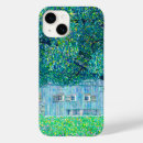 Recherche de l autriche iphone coques Gustav klimt