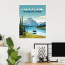 Recherche de clark art Alaska