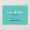 Recherche de luxury cartes postales Professionnel