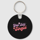 Search for saint valentine keychains Gamer