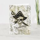 Search for crossed bones cards Crossbones