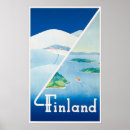 Recherche de finlandais art Voyage