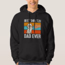 Search for shih tzu hoodies Dad