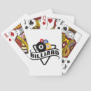 Recherche de billard jeux de cartes Piscine