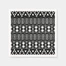 Search for southwestern placemats Indian