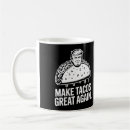 Search for trump parody mugs Political humour