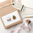 Recherche de dog chihuahua stickers Noël