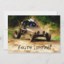 Search for buggy invitations Vehicle