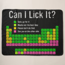 Search for periodic table blankets Chemical