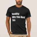 Search for bro tshirts Lol