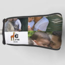 Search for funny cartoons golf equipment For kids