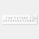 Search for futures bumper stickers Feminism