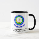 Search for physics student mugs Nerd
