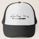 Search for equation accessories Physicist