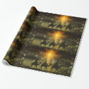 Search for magi wrapping paper Jesus