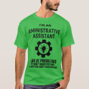 Recherche de dentistry tshirts Hygienist