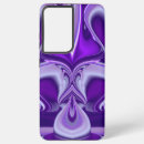 Search for dreams samsung cases Floral