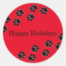 Recherche de copie cadeau emballages Chien