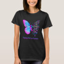 Search for infant loss tshirts Awareness