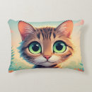 Recherche de de chaton coussins Adorable