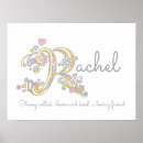 Recherche de dessin r posters Pour enfants