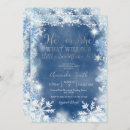 Search for snowflake gender reveal invitations He or she