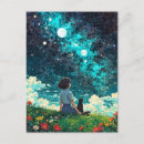 Search for multiple vertical postcards Flowers