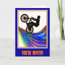 Recherche de bmx invitations Cycliste