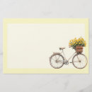 Search for funny stationery paper Cool