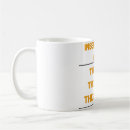 Search for bestman mugs For him