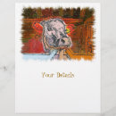 Recherche de ferme prospectus Animaux de ferme