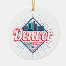 Search for colorado state ornaments United states
